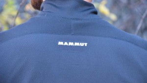 Mammut-Go-Warm-Review