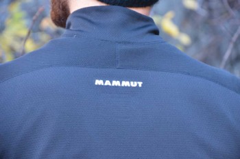 Mammut-Go-Warm-Review
