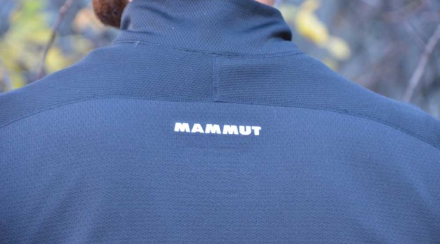 Mammut-Go-Warm-Review