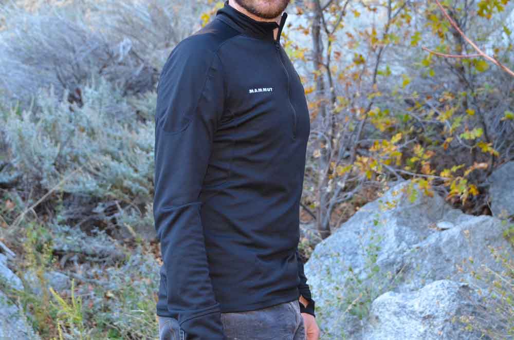 Mammut-Front-Go-Warm-Review