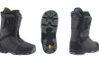 Burton-Tourist-Splitboard-boot