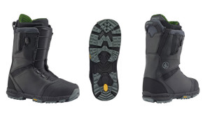 Burton-Tourist-Splitboard-boot