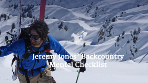 JeremyJonesMentalChecklist