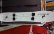 Voile Spartan Entry Level Splitboard