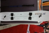 Voile Spartan Entry Level Splitboard