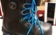 K2 Splitboard Boot