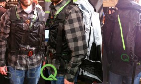 SUBQ-Avalanche-Airbag-Jacket