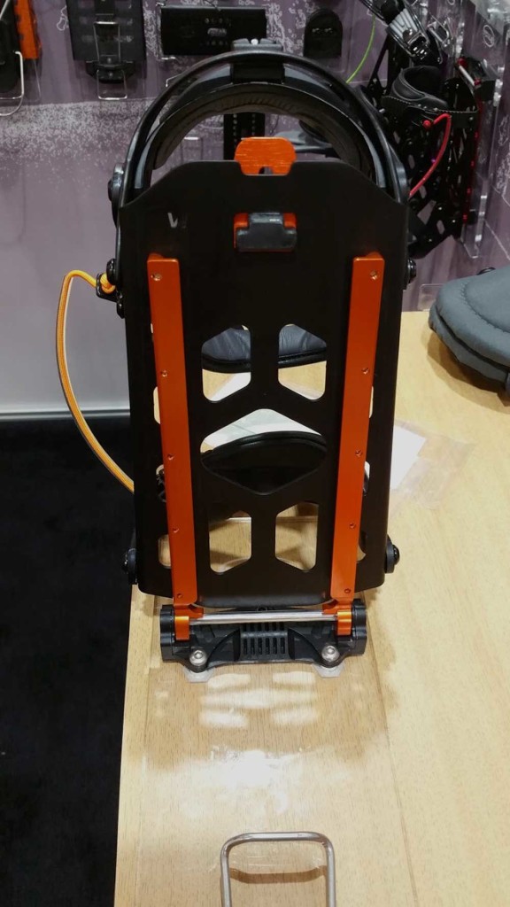 Voile-Speed-Rail-Splitboard-Binding-Review-Bottom