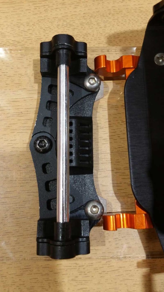 Voile-Speed-Rail-Splitboard-Binding-Review-Hook-Clip