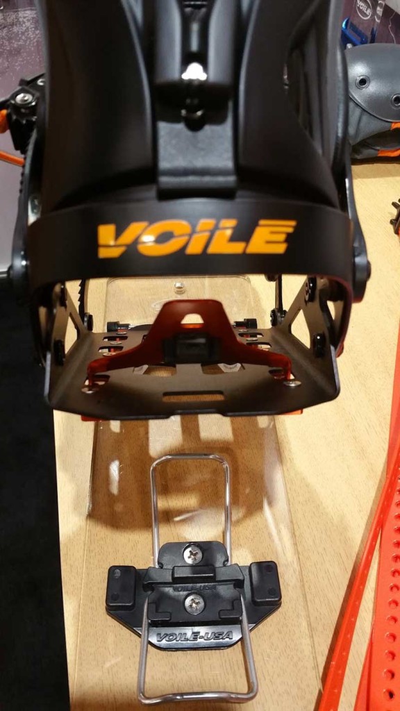 Voile-Speed-Rail-Splitboard-Binding-Review-Hook-Lock