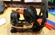 Voile-Speed-Rail-Splitboard-Binding-Review-Release