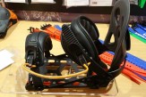 Voile-Speed-Rail-Splitboard-Binding-Review-Release
