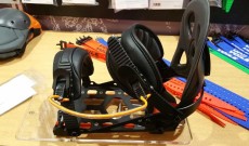 Voile-Speed-Rail-Splitboard-Binding-Review-Release