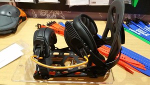Voile-Speed-Rail-Splitboard-Binding-Review-Release