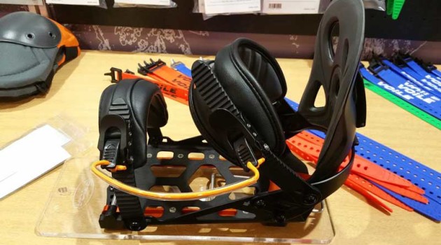 Voile-Speed-Rail-Splitboard-Binding-Review-Release