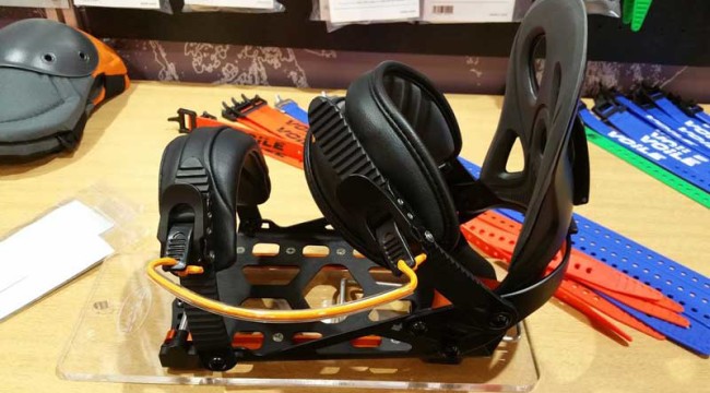 Voile-Speed-Rail-Splitboard-Binding-Review-Release