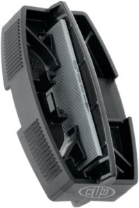 KUU Combo Sharp Edge Sharpener