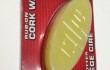 KUU Rub On Wax Cork