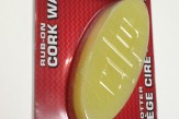 KUU Rub On Wax Cork