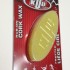 KUU Rub On Wax Cork