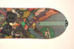 rossignol xv magtek review