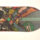 rossignol xv magtek review
