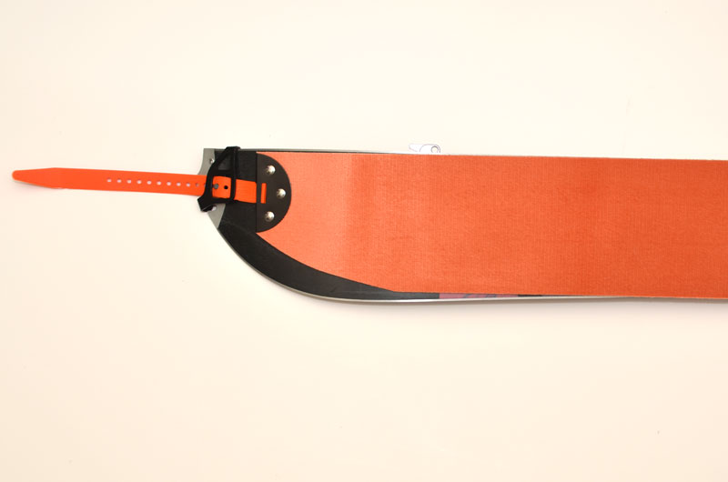 rossignol xv magtek review