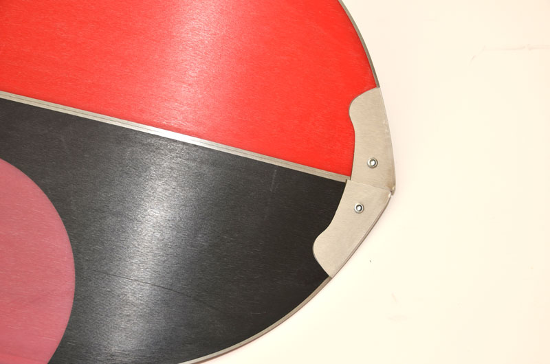 rossignol xv magtek review