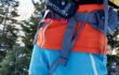 La Sportiva Falkon Jacket