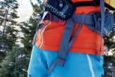 La Sportiva Falkon Jacket