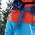 La Sportiva Falkon Jacket